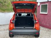RENAULT CAPTUR 2014 (14)