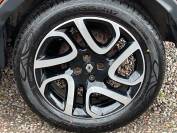RENAULT CAPTUR 2014 (14)