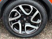 RENAULT CAPTUR 2014 (14)