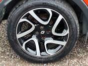 RENAULT CAPTUR 2014 (14)