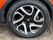 RENAULT CAPTUR 2014 (14)