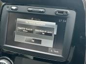 RENAULT CAPTUR 2014 (14)
