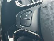 RENAULT CAPTUR 2014 (14)
