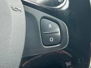 RENAULT CAPTUR 2014 (14)