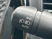 RENAULT CAPTUR 2014 (14)