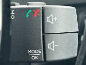 RENAULT CAPTUR 2014 (14)
