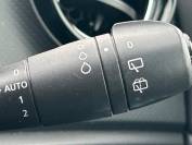RENAULT CAPTUR 2014 (14)