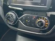 RENAULT CAPTUR 2014 (14)