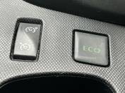 RENAULT CAPTUR 2014 (14)