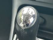 RENAULT CAPTUR 2014 (14)