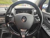 RENAULT CAPTUR 2014 (14)