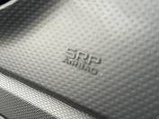 RENAULT CAPTUR 2014 (14)