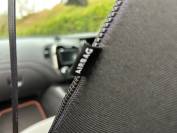 RENAULT CAPTUR 2014 (14)