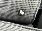 RENAULT CAPTUR 2014 (14)