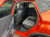 RENAULT CAPTUR 2014 (14)