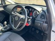 VAUXHALL GTC 2016 (16)
