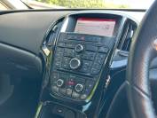 VAUXHALL GTC 2016 (16)