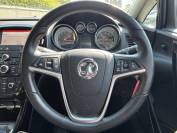 VAUXHALL GTC 2016 (16)