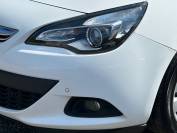 VAUXHALL GTC 2016 (16)