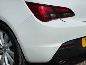 VAUXHALL GTC 2016 (16)