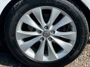 VAUXHALL GTC 2016 (16)