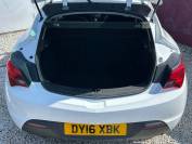 VAUXHALL GTC 2016 (16)