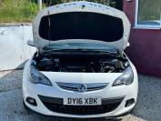 VAUXHALL GTC 2016 (16)