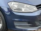 VOLKSWAGEN GOLF 2013 (63)