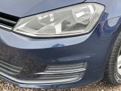 VOLKSWAGEN GOLF 2013 (63)