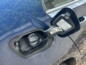 VOLKSWAGEN GOLF 2013 (63)