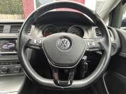 VOLKSWAGEN GOLF 2013 (63)