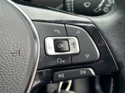 VOLKSWAGEN GOLF 2013 (63)