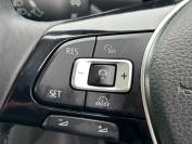 VOLKSWAGEN GOLF 2013 (63)