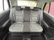 VOLKSWAGEN GOLF 2013 (63)