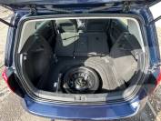 VOLKSWAGEN GOLF 2013 (63)
