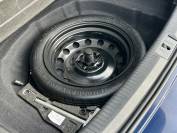 VOLKSWAGEN GOLF 2013 (63)
