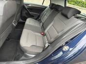 VOLKSWAGEN GOLF 2013 (63)