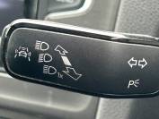 VOLKSWAGEN GOLF 2013 (63)