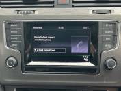 VOLKSWAGEN GOLF 2013 (63)