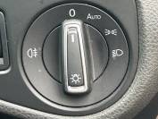 VOLKSWAGEN GOLF 2013 (63)