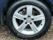 VOLKSWAGEN GOLF 2013 (63)