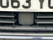 VOLKSWAGEN GOLF 2013 (63)