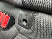 VOLKSWAGEN GOLF 2013 (63)