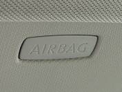 VOLKSWAGEN GOLF 2013 (63)