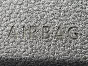 VOLKSWAGEN GOLF 2013 (63)