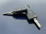VOLKSWAGEN GOLF 2013 (63)