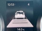 VOLKSWAGEN GOLF 2013 (63)