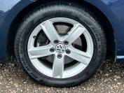 VOLKSWAGEN GOLF 2013 (63)