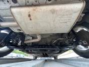 VOLKSWAGEN GOLF 2013 (63)