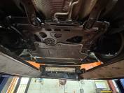VOLKSWAGEN GOLF 2013 (63)
